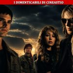 Ragazzi perduti 2