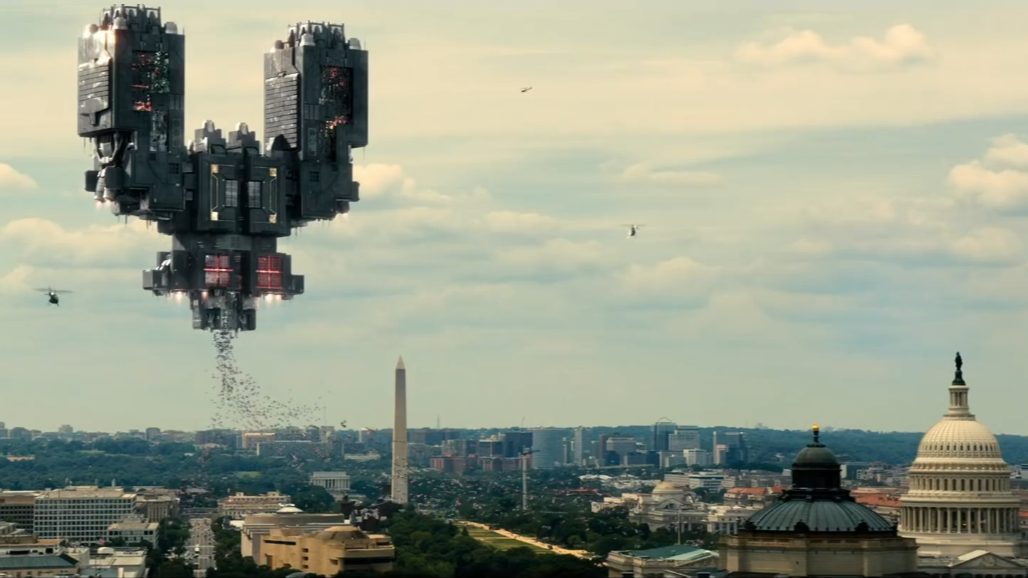 Pixels Interna