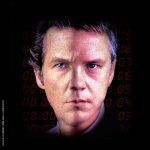Arlington Road