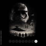 L’ascesa di Skywalker