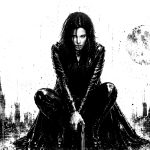 Underworld