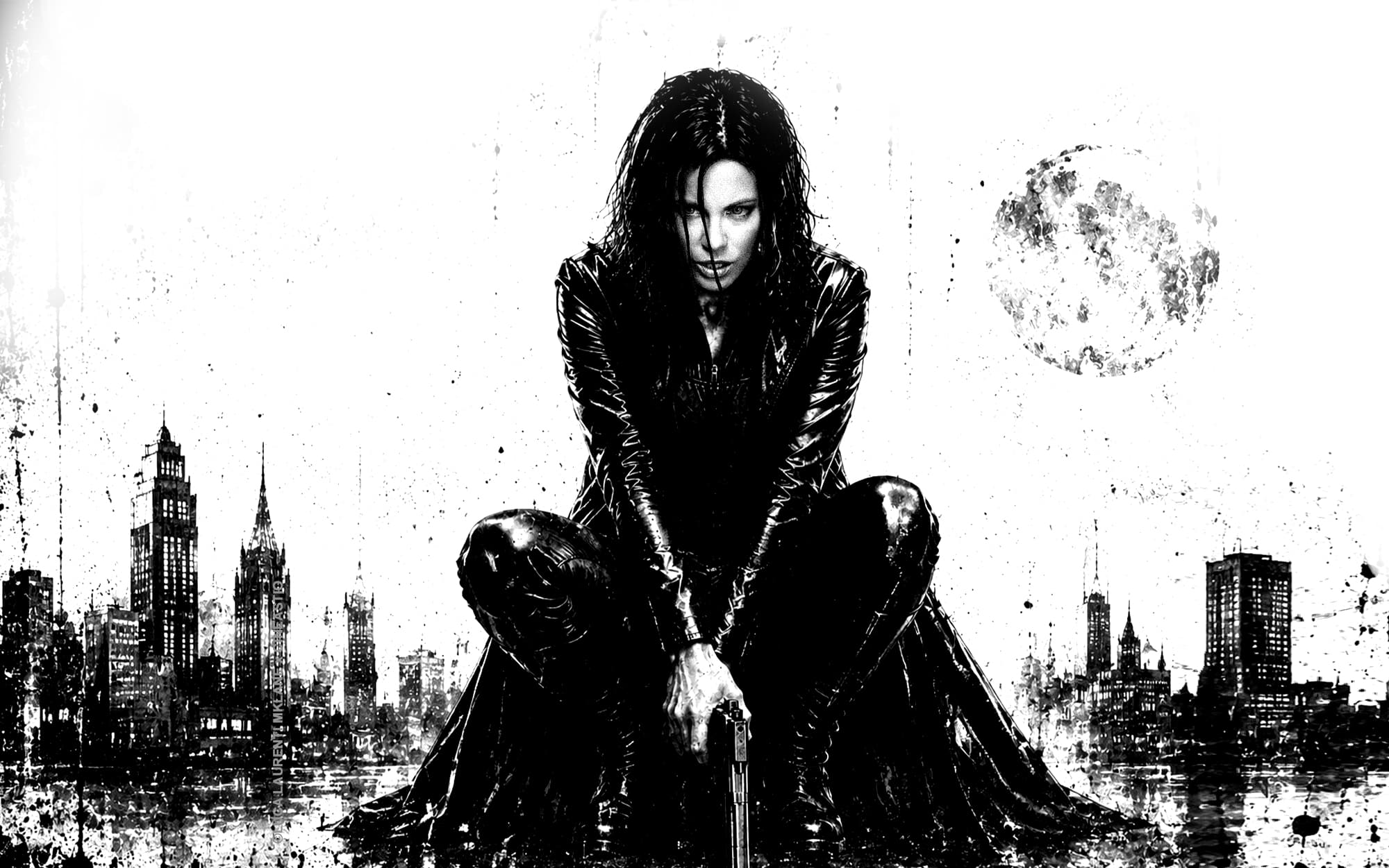 Underworld