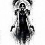 Underworld - Blood Wars