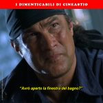 Infiltrato Speciale