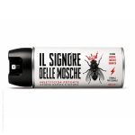 Il Signore delle Mosche