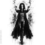 Underworld: il risveglio