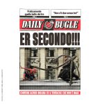 Spider-Man 2