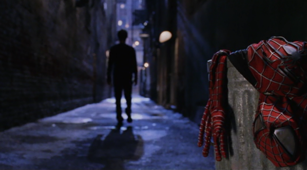 Spider-Man 2