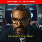 La Guerra dei Mondi