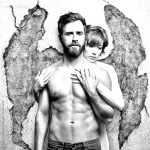 The Leftovers