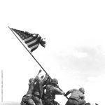 Flags of Our Fathers