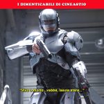 Robocop