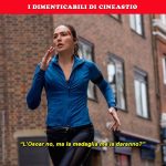 The Runner