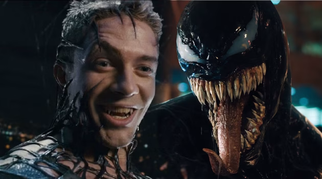 Spider-Man 3