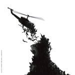 World War Z