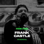 Frank Castle
