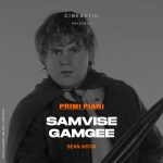 Samvise Gamgee