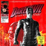 Daredevil