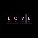 The Love Hypothesis