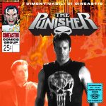 The Punisher