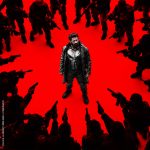 The Punisher: One Last Kill