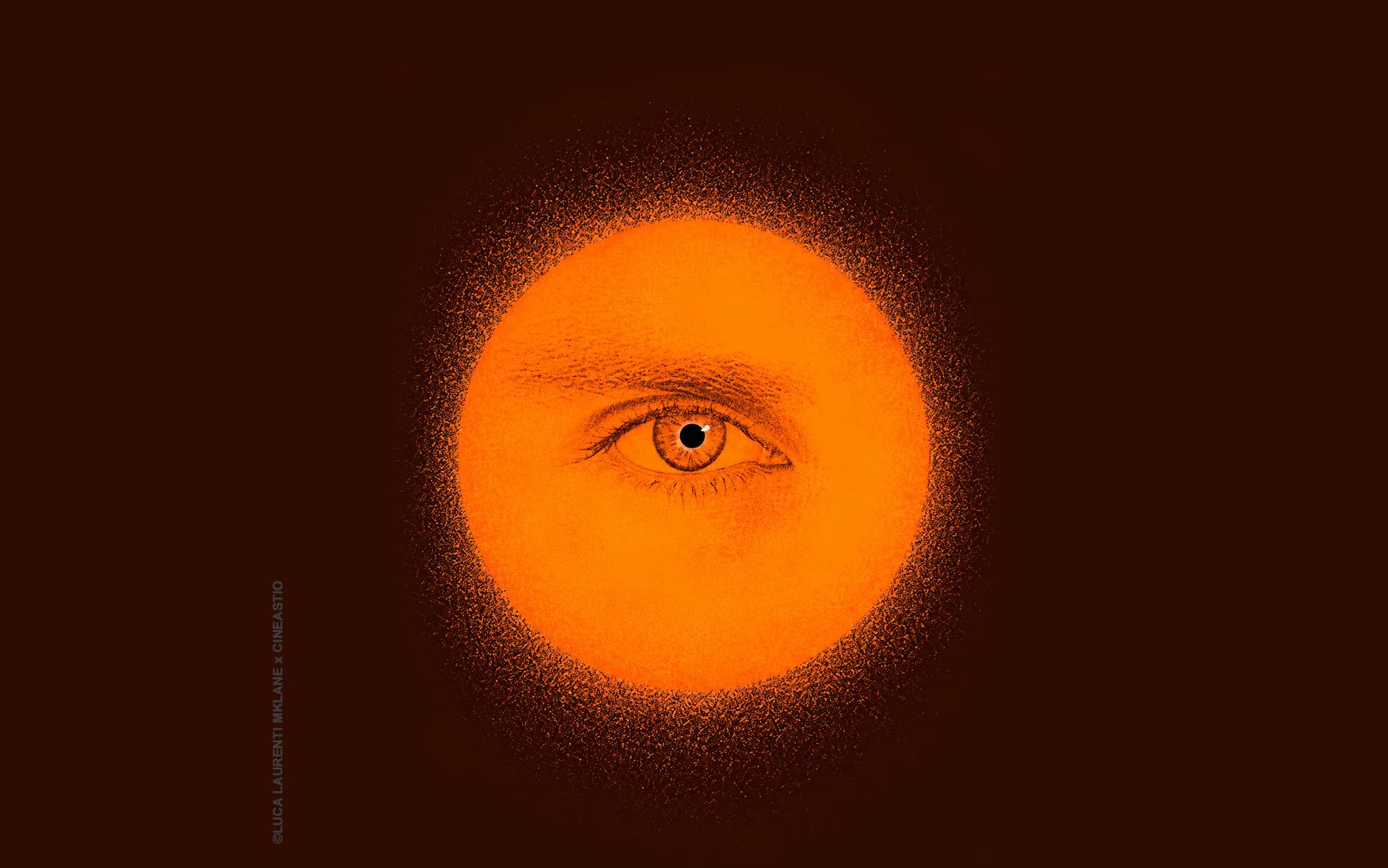 Sunshine