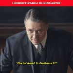 Unabomber