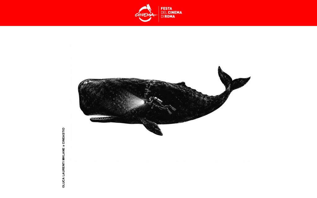 Whalefall (2026) Mklane