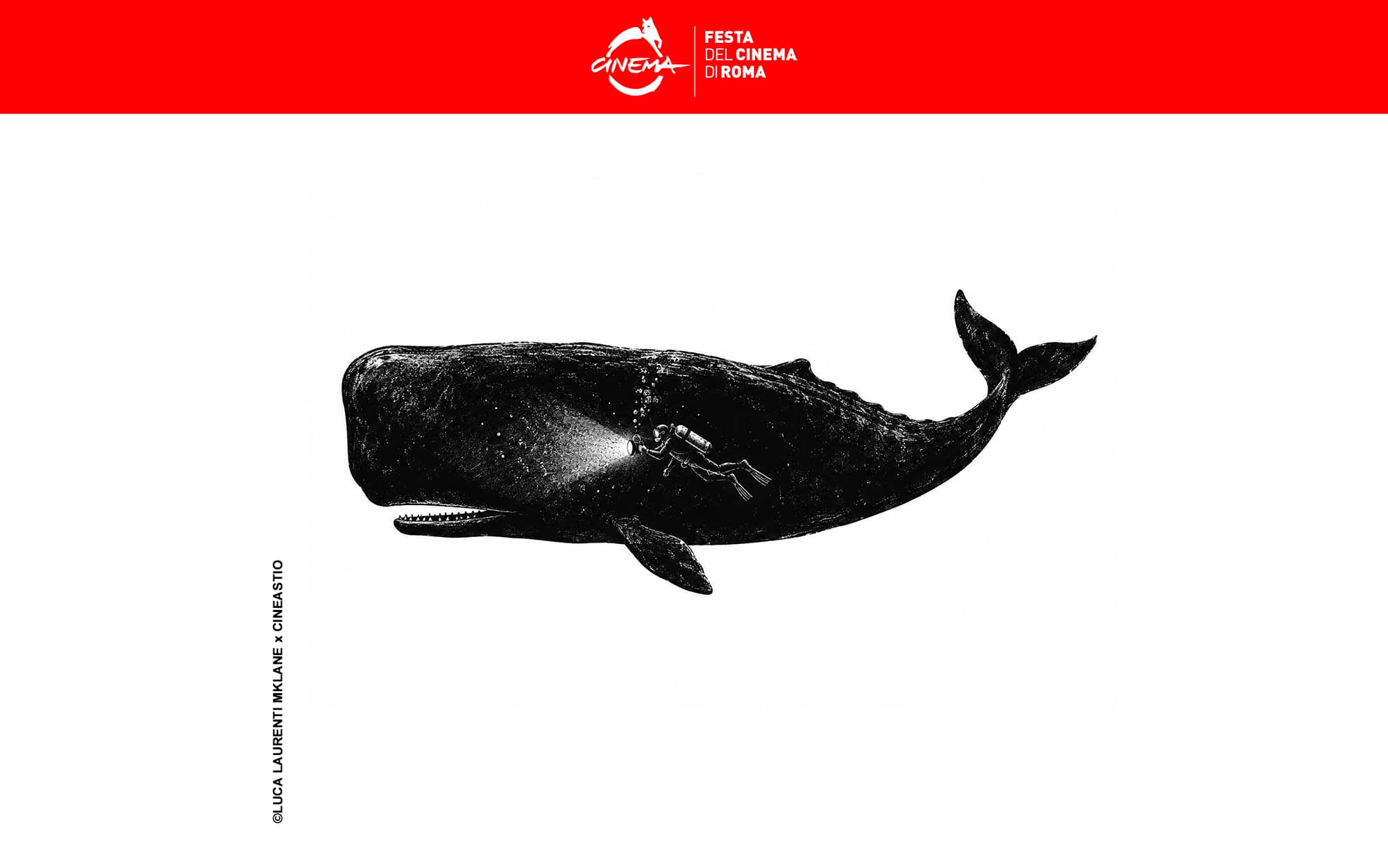 whalefall